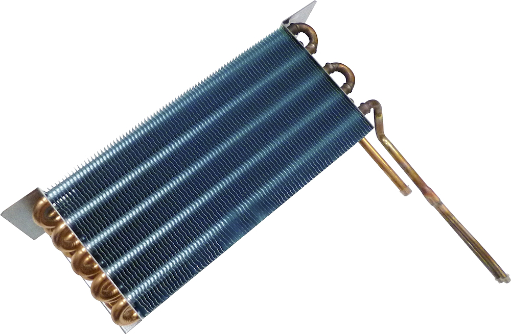 BATTER COND GRP REFROI 17